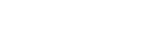 Inove Park